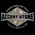 Accent Stone