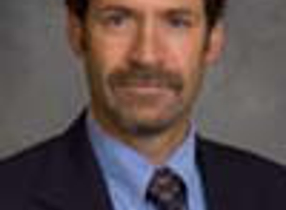 Dr. Stewart B Karr, MD - Silver Spring, MD