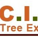 C. I. W. Tree Experts - Tree Service