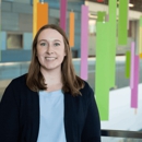 Allyson Schabel, APRN-CNP - Nurses