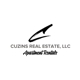 Cuzins Real Estate, LLC