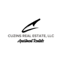 Cuzins Real Estate, LLC