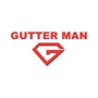 Gutter Man of WNC