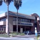 Clairemont Pediatric Dental - Dentists