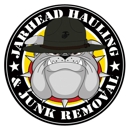 Jarhead Hauling & Junk Removal - Trash Hauling
