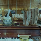 Gallery Image Number 7