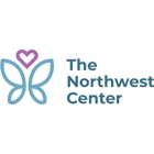 The Northwest Center