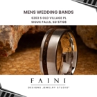 Faini Designs Jewelry Studio