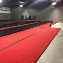 Texas Storm Athletics Cheer - Cheerleading