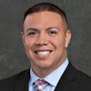 Edward Jones - Financial Advisor: Edwin Nieto - Investments