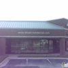 Shoal Creek Dental Care gallery