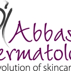 Abbasi Dermatology