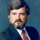 Dr. Brian Joseph Moore, MD