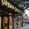 Urban Outfitters gallery