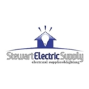 Stewart Electric Supply Inc - Electric Equipment & Supplies