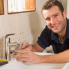 Express Plumbing Service gallery