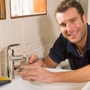 Express Plumbing Service