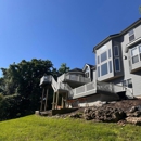 CJ Premier Carpentry - General Contractors