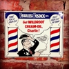 City Barber Shop gallery