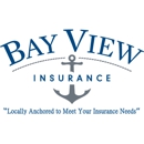Bay View Insurance AgencyLlc - Life Insurance