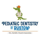 Pediatric Dentistry of Ruston
