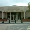 Monrovia Police Department gallery