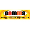 Camms Automotive Repair, Inc. gallery