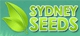 Sydney Seeds Pty Ltd - Seed Suppliers