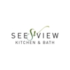 Seeview Remodeling Co gallery