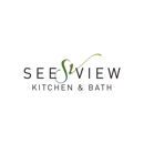 Seeview Remodeling Co - Kitchen Planning & Remodeling Service