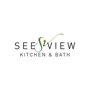 Seeview Remodeling Co