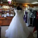 Mary Carol's Unique Weddings - Clothing Stores