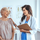 Excellence Insurance Agency