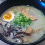 Ramen Yamadaya