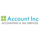 Account Inc - Bookkeeping