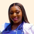 Amara Onuorah, Psychiatric Nurse Practitioner