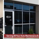 Inland Import Automotive Specialists - Auto Repair & Service