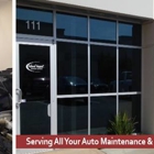 Inland Import Automotive Specialists