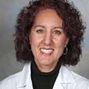 Dr. Suzanne El-Attar Evans, MD - Physicians & Surgeons