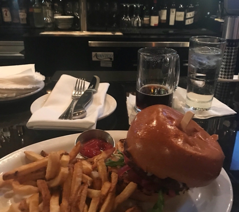 Prime Steakhouse - Redmond, WA