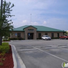 First Florida Credit Union