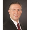 State Farm Agent Travis Beyer gallery