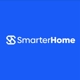 Smarterhome Ai