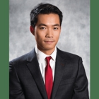 Trung Le - State Farm Insurance Agent
