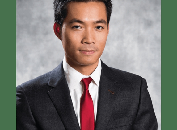 Trung Le - State Farm Insurance Agent - Haltom City, TX