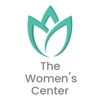 The Women's Center gallery