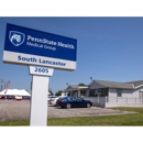 Penn State Health Medical Group - South Lancaster - Medical Centers
