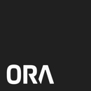 Ora - Computer Software & Services
