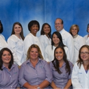 Newman Springs Dental Care - Dentists