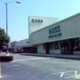 Ross Dress for Less